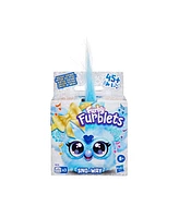 Furby Furblets Sno