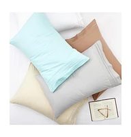 Cosy House Collection Everyday 1500 Series Pillowcases