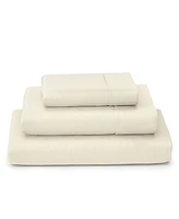 Cosy House Collection Luxury Sheets - Bamboo Rayon Blend Cooling & Breathable