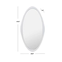 Safavieh Cassini Mirror