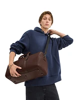 Coach Gotham 45 Duffle Bag