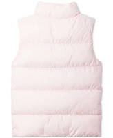 Columbia Big Girls Puffect Puffer Vest