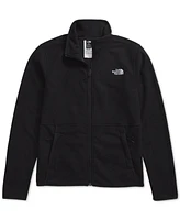 The North Face Women's Glacier Fleece Jacket