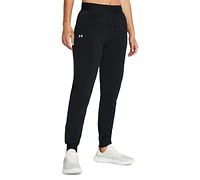 Under Armour Women's ArmourSport High-Rise Pants