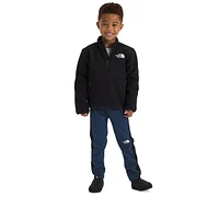 The North Face Toddler & Little Boys Denali Full-Zip Fleece Jacket