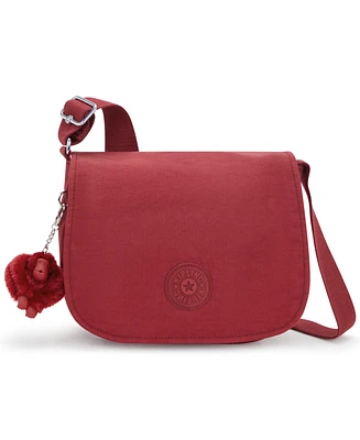 Kipling Loreen Small Crossbody Bag