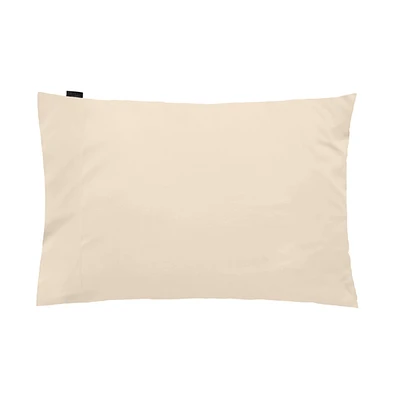 Night Chill Cooling Pillowcase