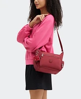 Kipling Gabbie Mini Crossbody Bag