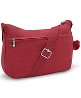 Kipling Izellah Crossbody Bag