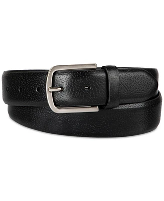 Club Room Luxury Men's Dress Belt