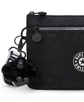 Kipling Riri Crossbody Bag