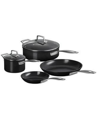 Le Creuset Essential Non-Stick Ceramic 6