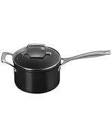 Le Creuset Essential Non-Stick Ceramic 6