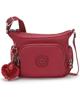 Kipling Gabbie Small Shoulder Crossbody Bag