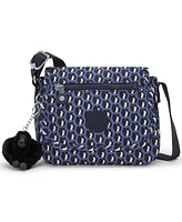 Kipling Sabian Mini Crossbody Bag