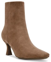 Anne Klein Women's Pablo Snip Toe Dress Booties