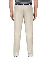 Pga Tour Men's Five-Pocket Performance Golf Pants