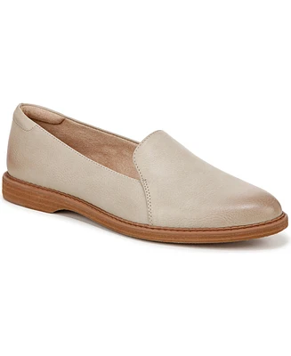Soul Naturalizer Yippee Slip On Loafers