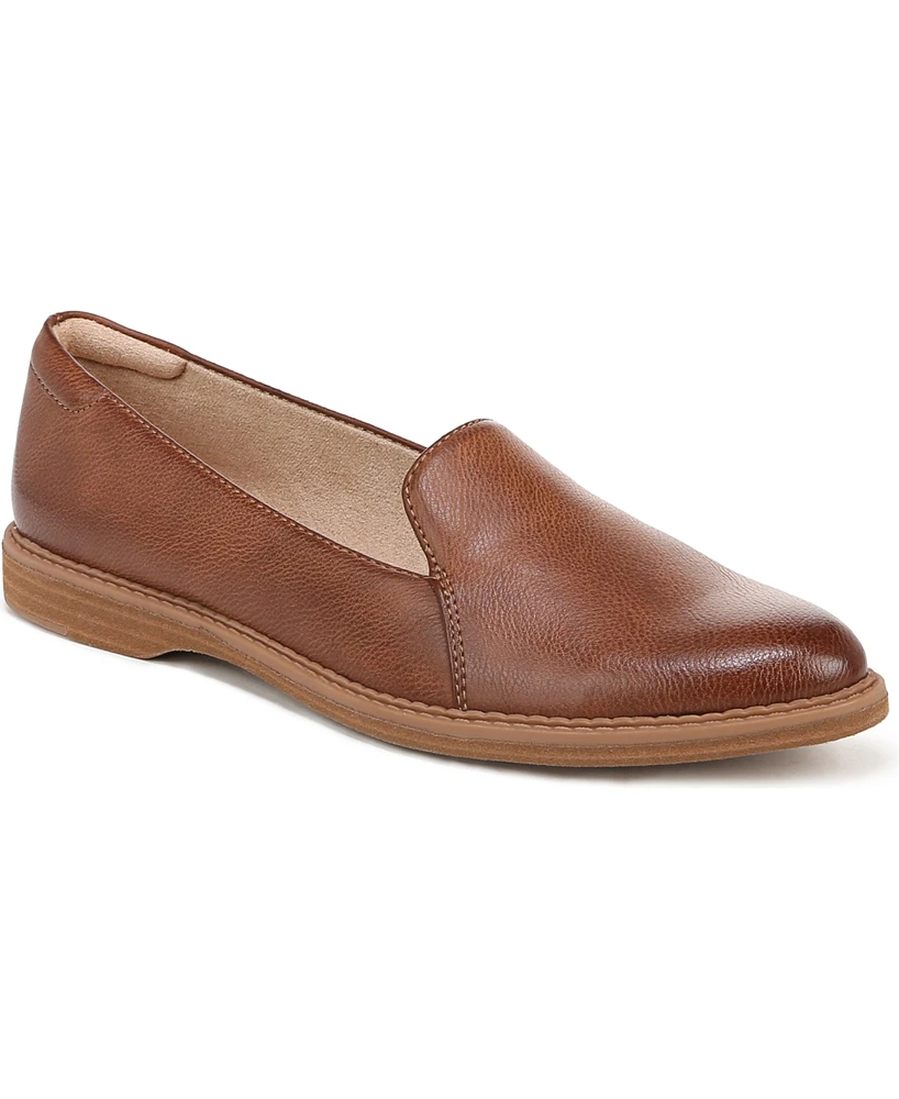 Soul Naturalizer Yippee Slip On Loafers