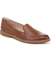 Soul Naturalizer Yippee Slip On Loafers