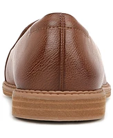 Soul Naturalizer Yippee Slip On Loafers
