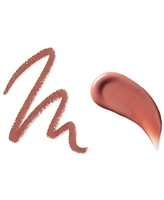 Kylie Cosmetics 2-Pc. Supple Kiss & Precision Pout Lip Set