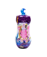 Magic Mixies Pixlings Doll Marena