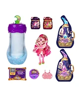 Magic Mixies Pixlings Doll Faye