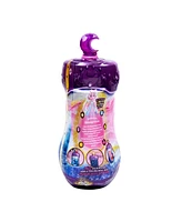 Magic Mixies Pixlings Doll Catlyn