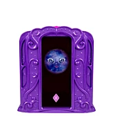 Magic Mixies Pixlings Magic Mirror Fashion Doll