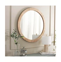 Safavieh Mila Mirror