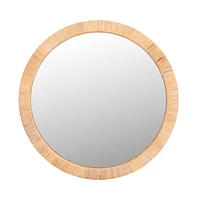 Safavieh Mila Mirror