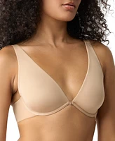 Gap Women's Everyday Essentials Full-Coverage Unlined Bra GPW00357