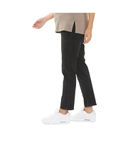 Ripe Maternity Maternity Ripe Jamie Girlfriend Jean