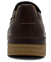 Aston Marc Men's Brill Slip-On Casuals Shoe
