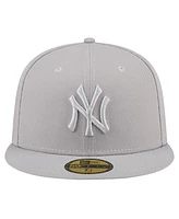 New Era Men's York Yankees Color Pack 59FIFTY Fitted Hat