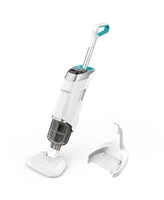 Aiper Pilot V2 Handheld Rechargeable Pool Vacuum