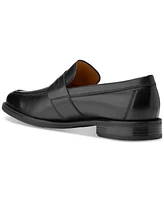 Cole Haan Men's Bedford Penny Loafer