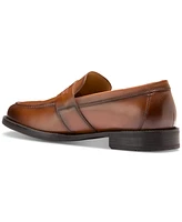 Cole Haan Men's Bedford Penny Loafer