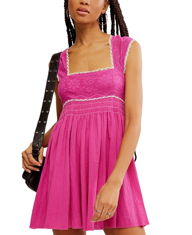 latest dresses in pakistan for ladies Buy Pakistani ladies dress Design of 2019 in USA large main image 0