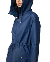 Soia & Kyo Women's Sophie Rain Jacket