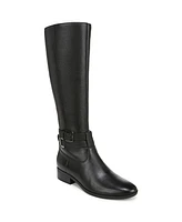 Naturalizer Rory Knee High Boots