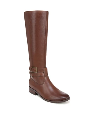 Naturalizer Rory Knee High Boots