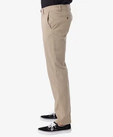 O'Neill Men's Transporter Stretch Standard Pants