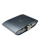 iFi Audio Zen Dac 3 Balanced Headphone Amp & Dac