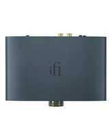 iFi Audio Zen Dac 3 Balanced Headphone Amp & Dac