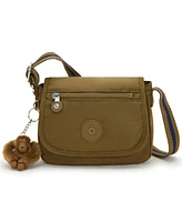 Kipling Sabian Mini Crossbody Bag