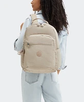 Kipling Seoul Go Large Backpack