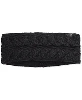 The North Face Women's Oh Mega Fleece Earband