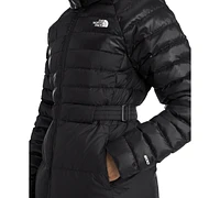 The North Face Women's Ruby Parka